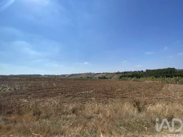 Terreno para Venda em Lourinhã e Atalaia