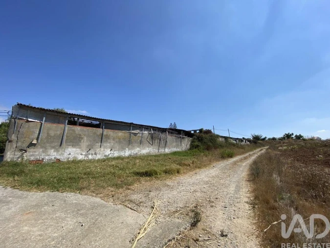 Terreno para Venda em Lourinhã e Atalaia Foto 25
