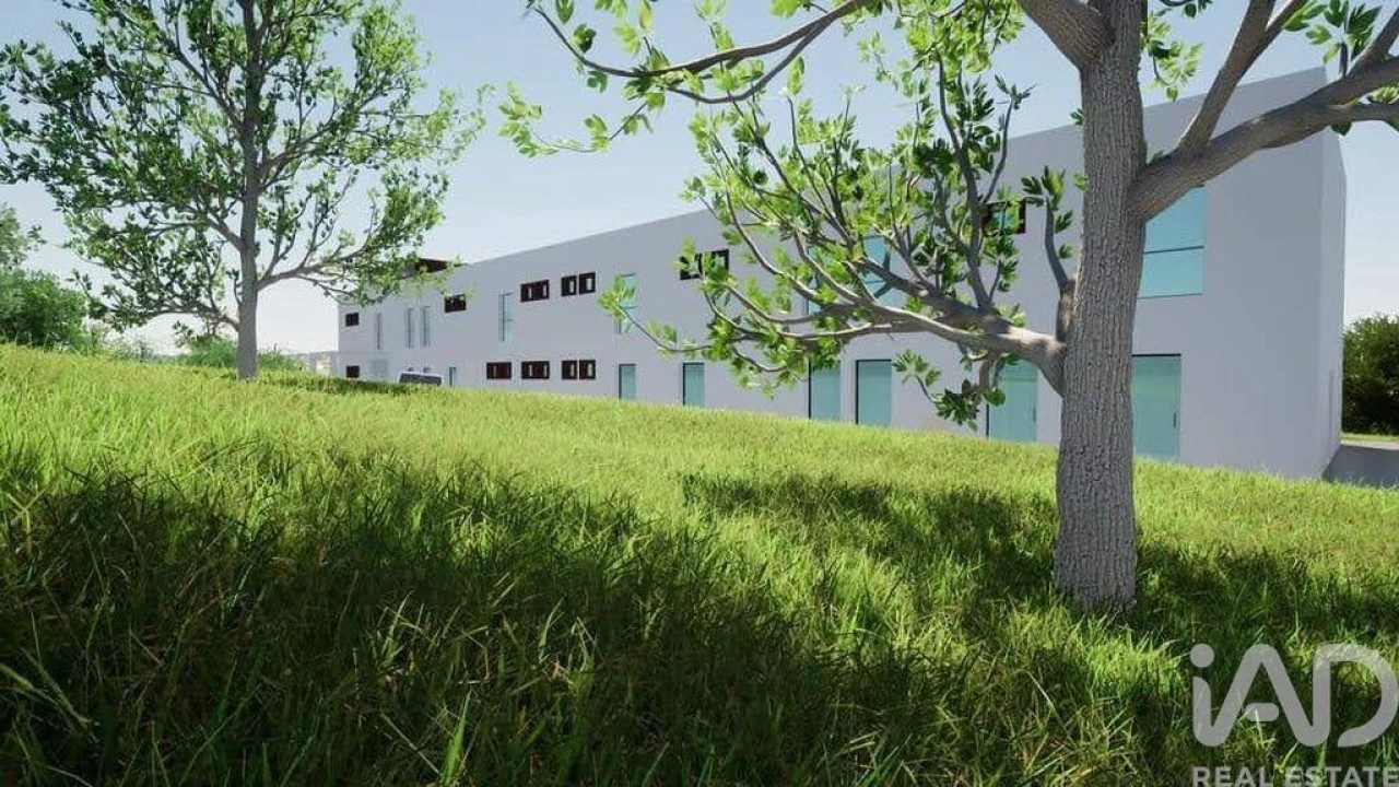 Terreno para Venda em Lourinhã e Atalaia Foto 21