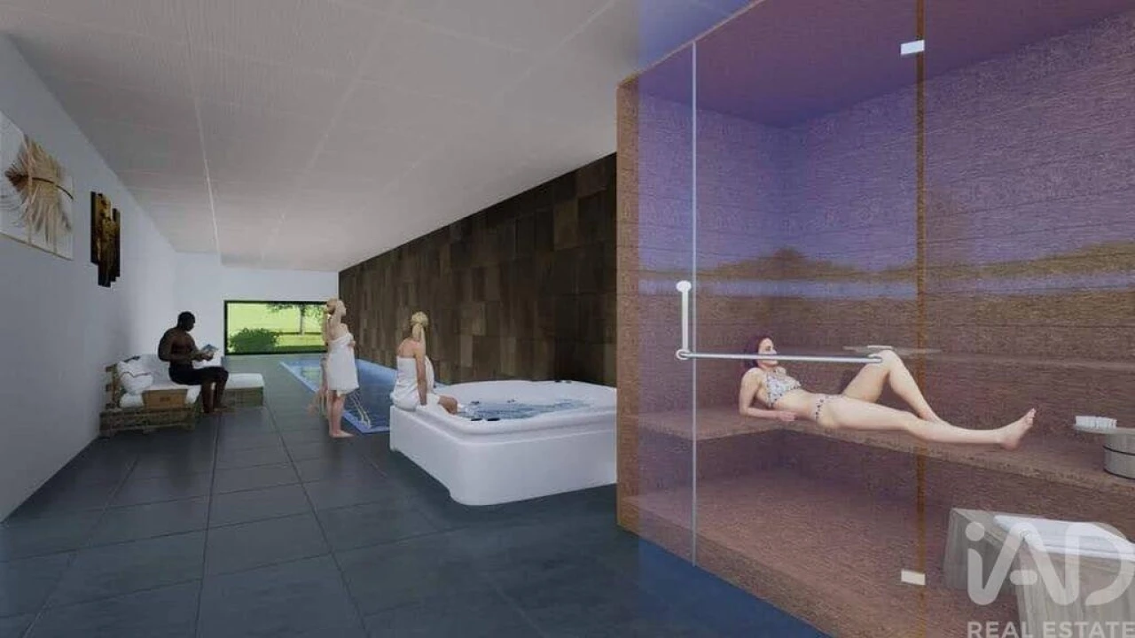 Terreno para Venda em Lourinhã e Atalaia Foto 15