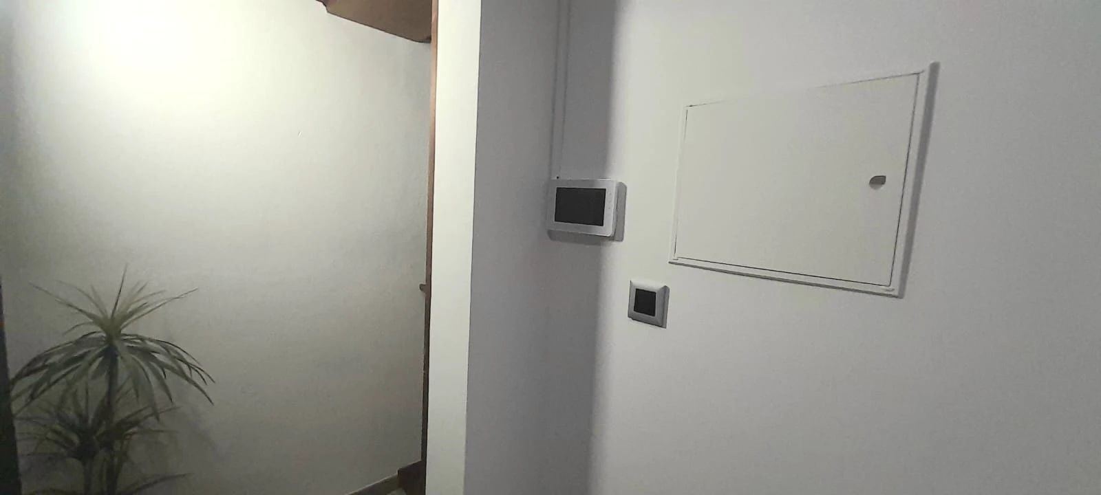 Escritório para Arrendamento em Tortosendo Foto 16