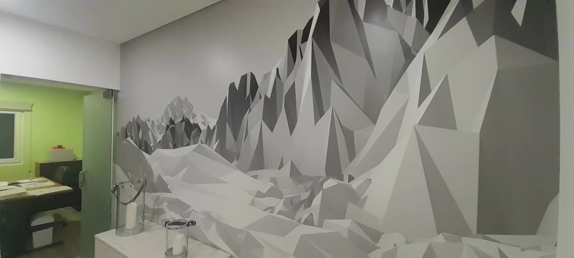 Escritório para Arrendamento em Tortosendo Foto 10