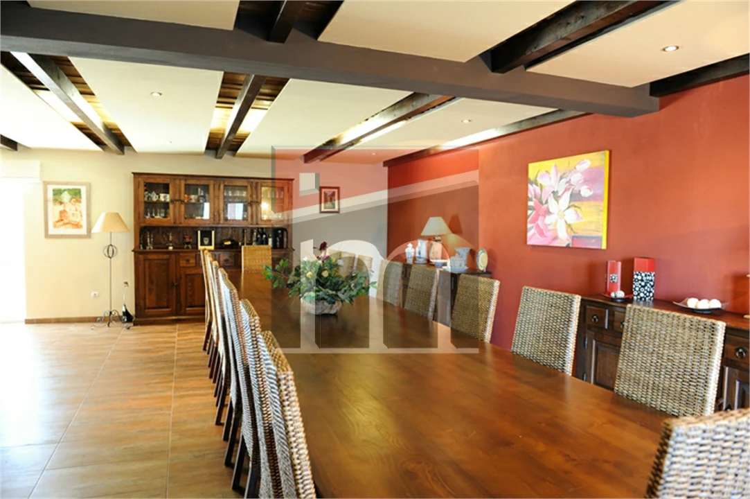 Moradia T3 para Venda em Santa Marinha e São Martinho Foto 7