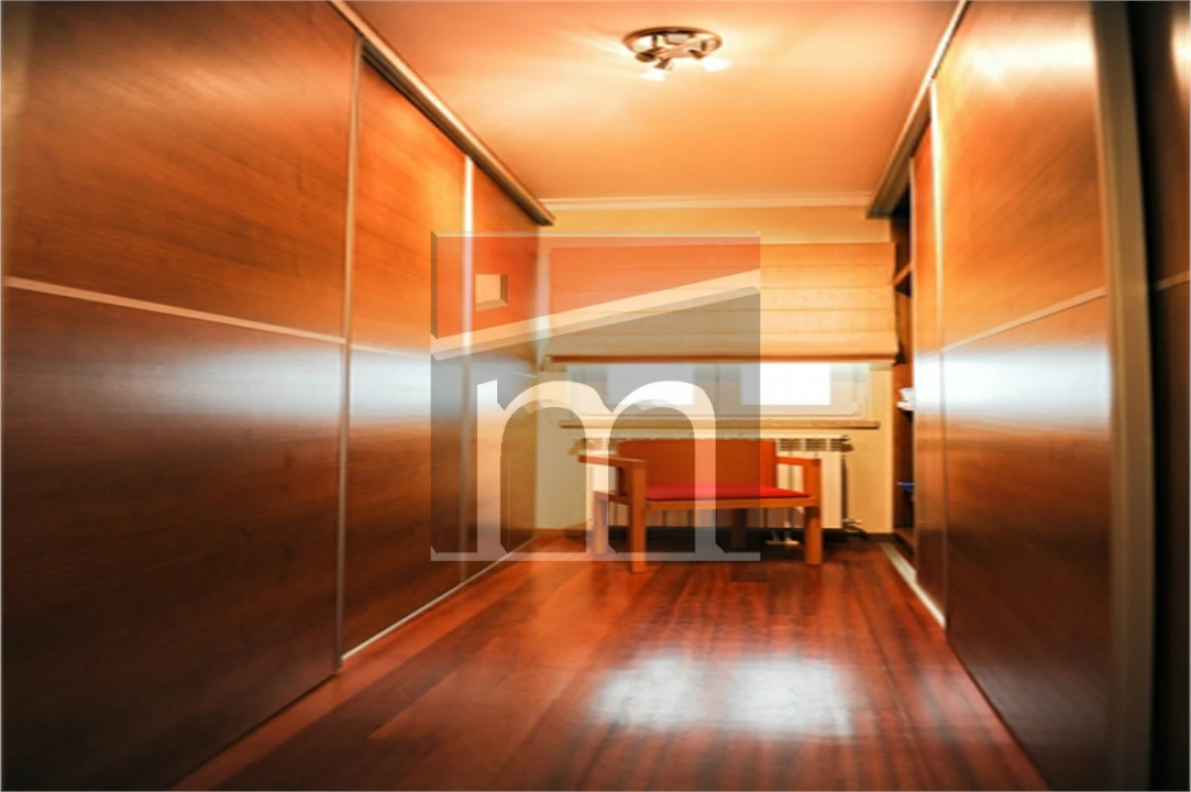 Moradia T3 para Venda em Santa Marinha e São Martinho Foto 22