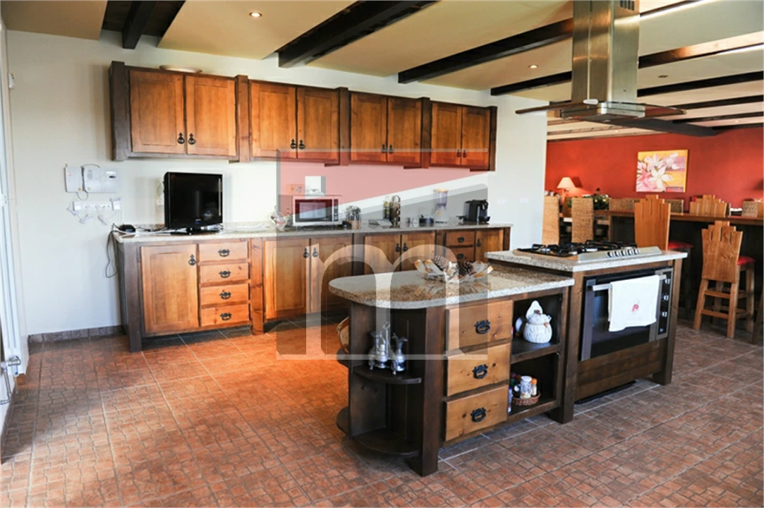 Moradia T3 para Venda em Santa Marinha e São Martinho Foto 15