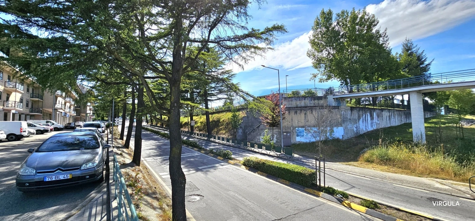 Loja para Venda em Guarda Foto 19