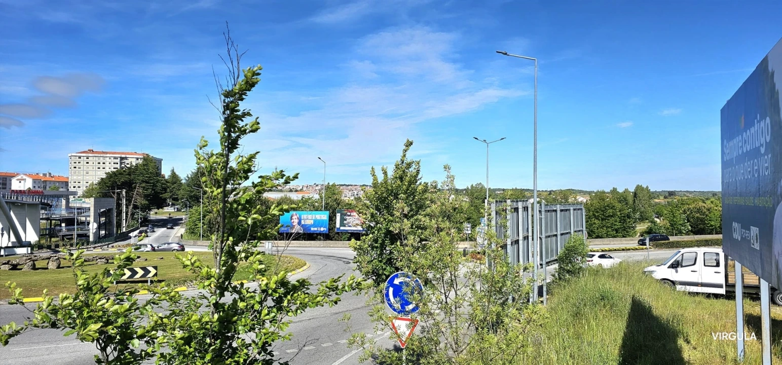 Loja para Venda em Guarda Foto 13