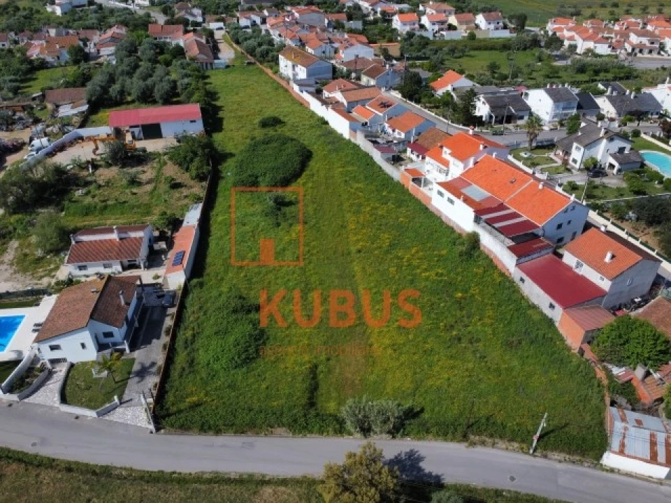 Terreno para Venda em Riachos Foto 32