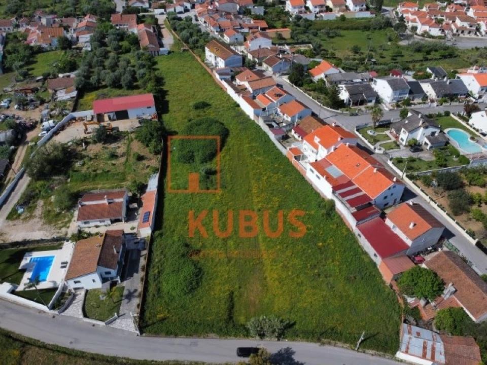 Terreno para Venda em Riachos Foto 2