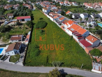 Terreno para Venda em Riachos