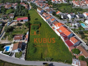 Terreno para Venda em Riachos