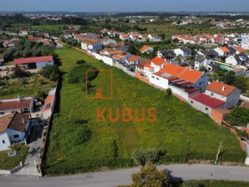 Terreno para Venda em Riachos