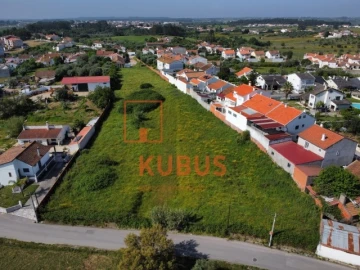 Terreno para Venda em Riachos