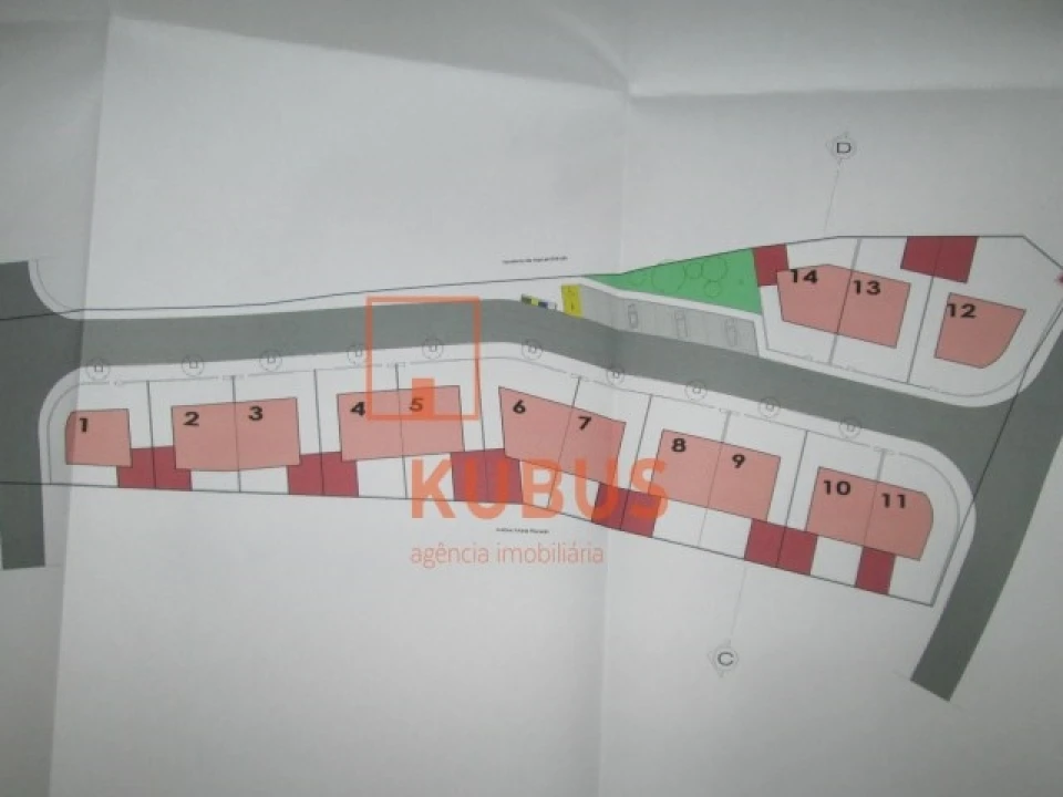 Terreno para Venda em Riachos Foto 22