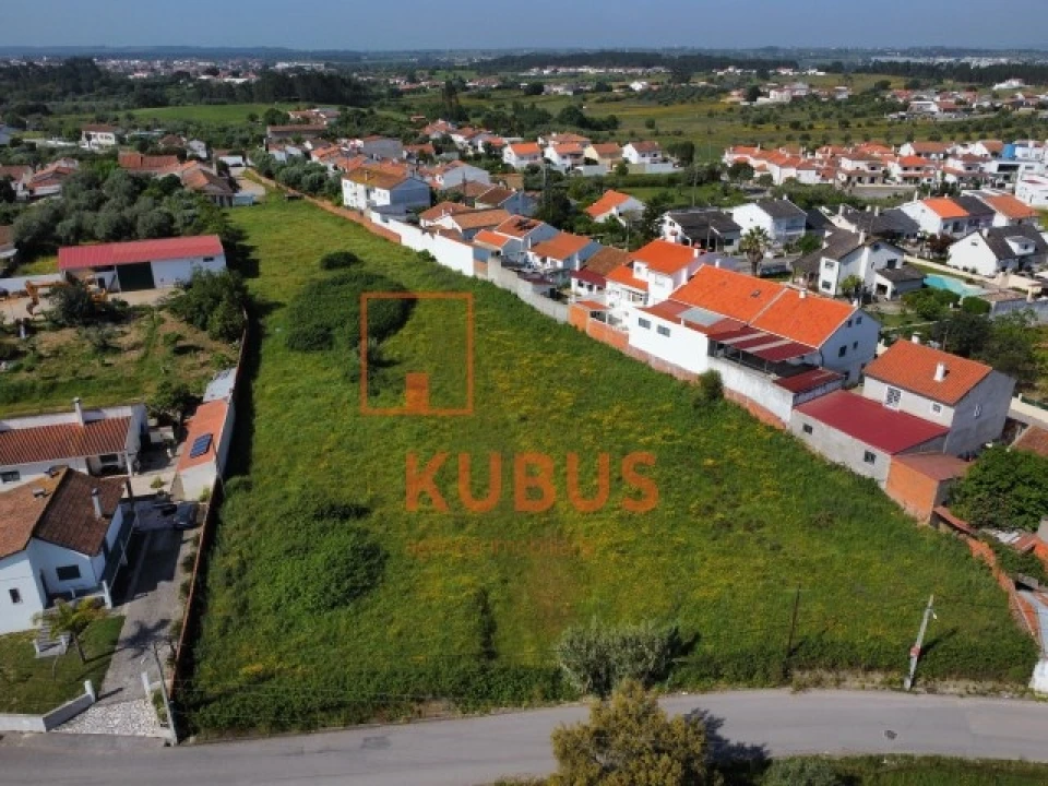 Terreno para Venda em Riachos Foto 17