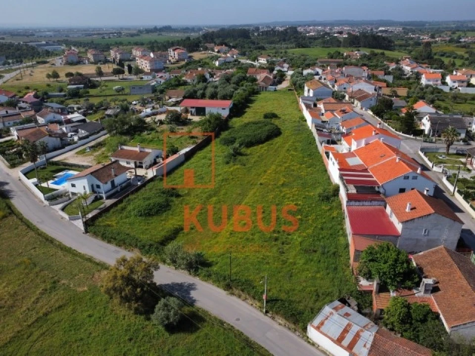 Terreno para Venda em Riachos Foto 34