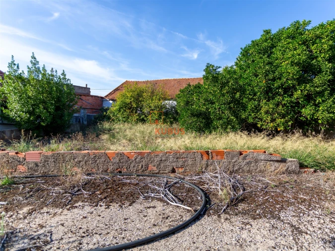 Armazém para Venda em Malhou, Louriceira e Espinheiro Foto 8