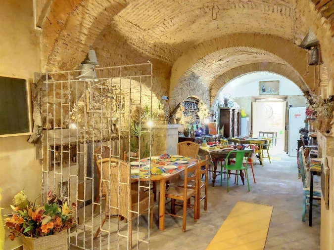 Loja para Trespasse em Olhão Foto 14