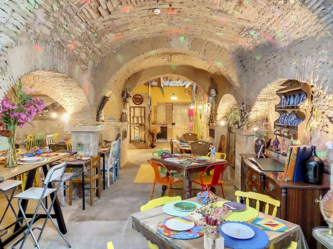 Loja para Trespasse em Olhão