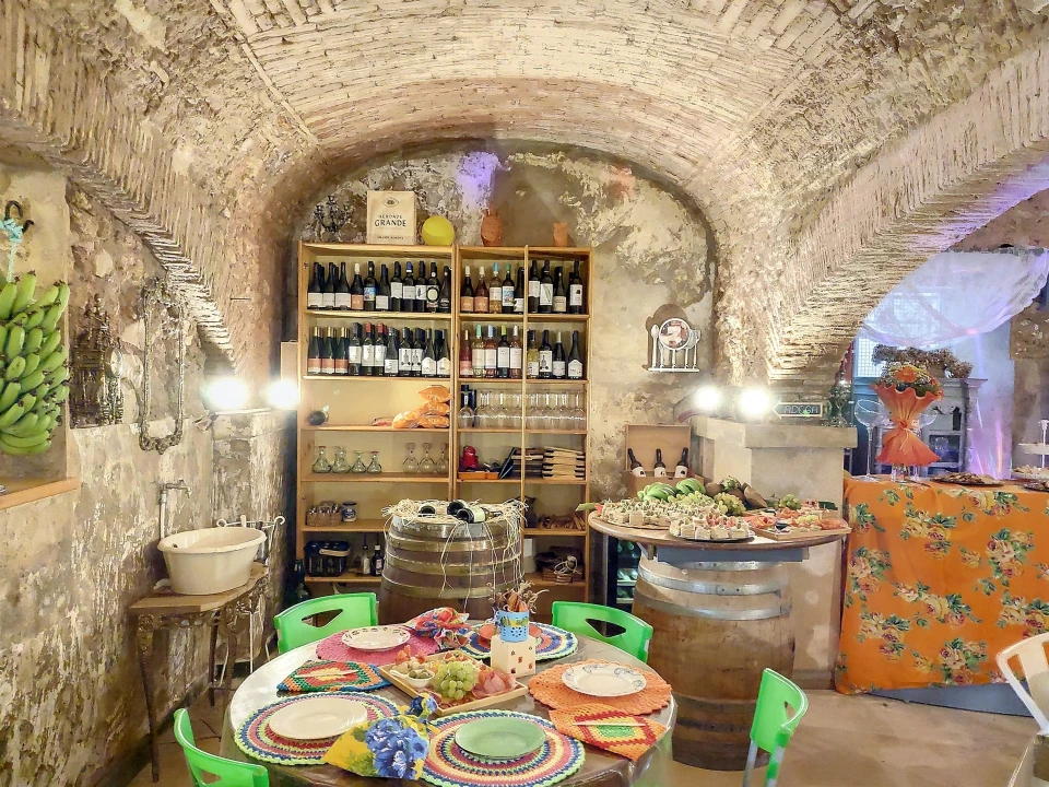 Loja para Trespasse em Olhão Foto 6