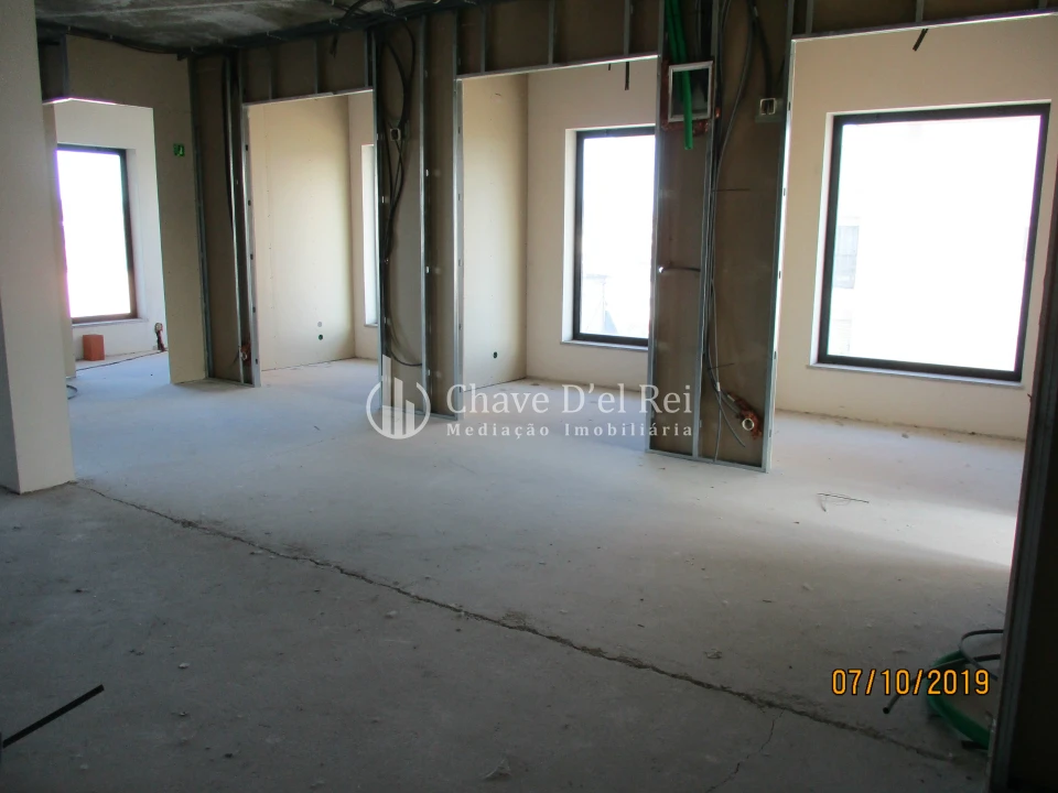 Escritório para Venda em Viseu Foto 1