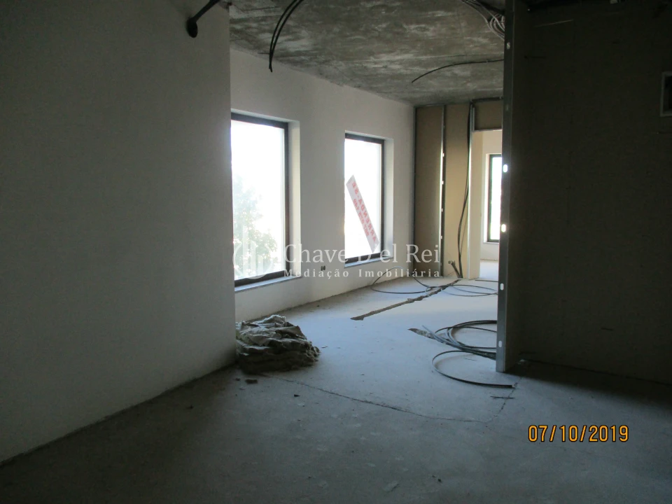 Escritório para Venda em Viseu Foto 2