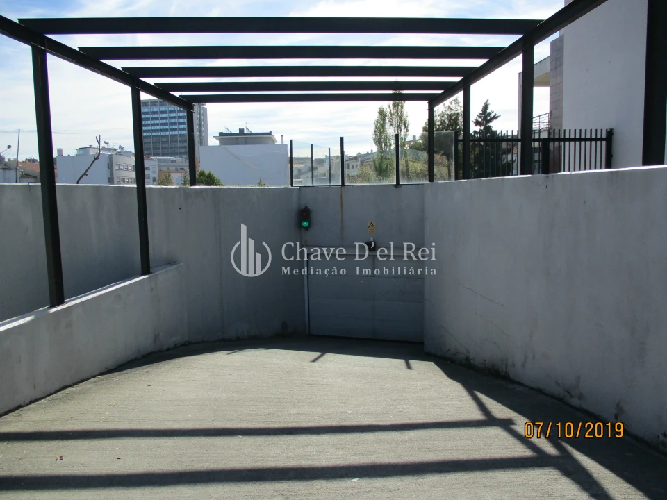 Escritório para Venda em Viseu Foto 14