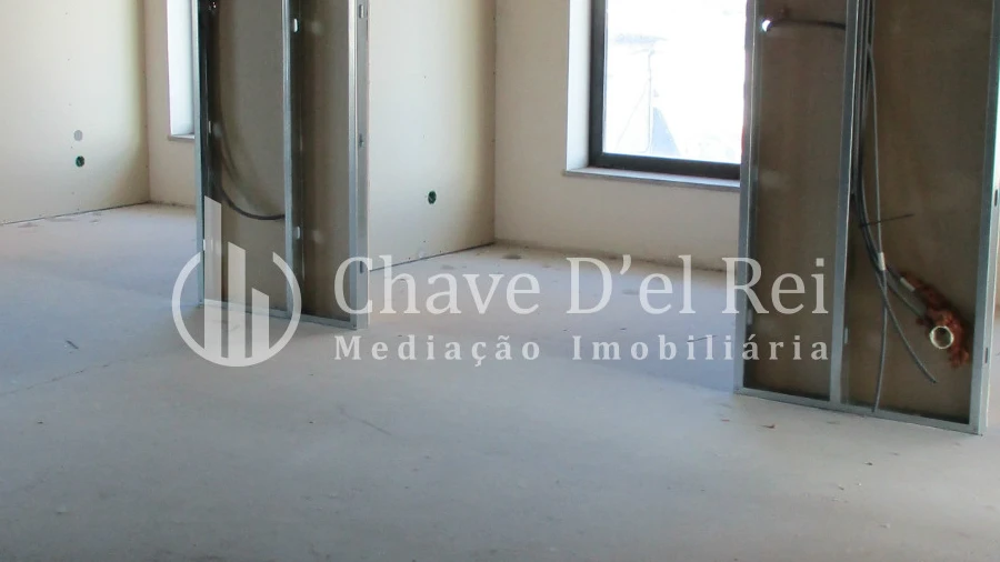 Imagem imóvel