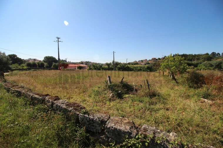 Terreno Agricola ou Rústico para Venda em Nespereira Foto 6