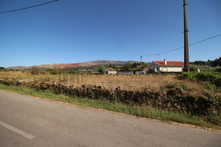 Terreno Agricola ou Rústico para Venda em Nespereira Foto 3