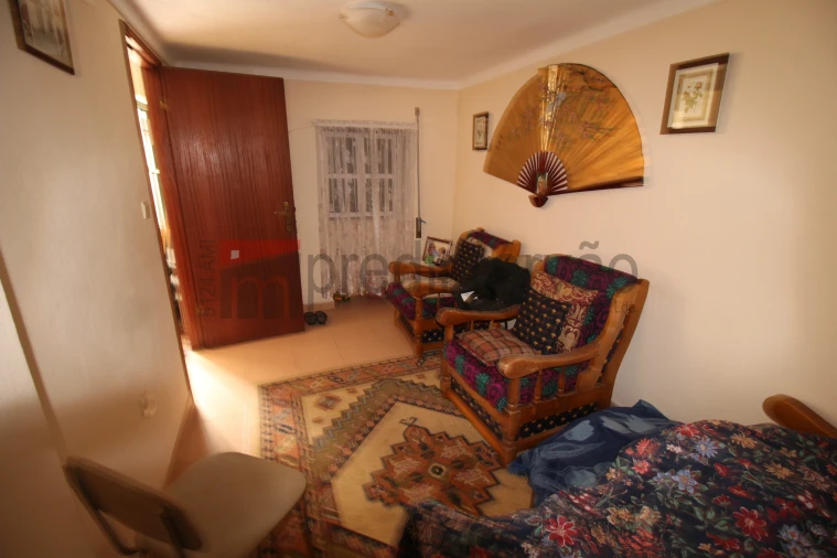 Moradia T3 para Venda em Gouveia (São Pedro e São Julião) Foto 4