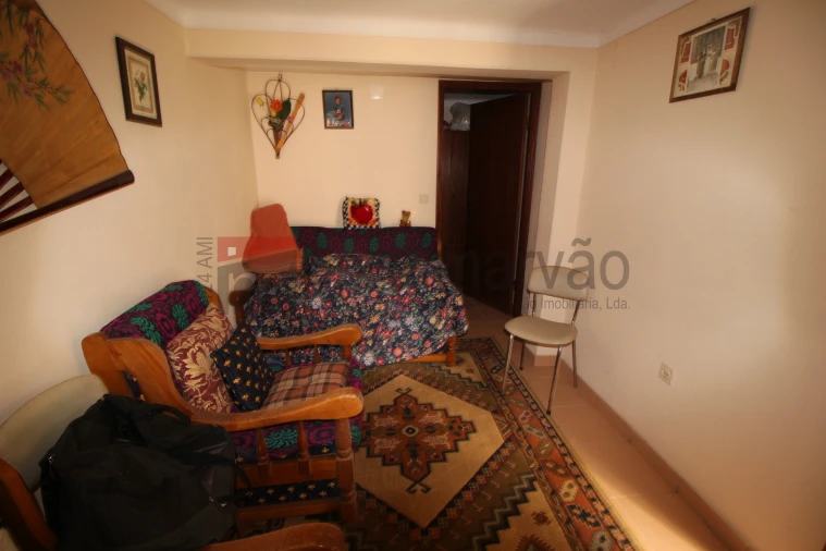 Moradia T3 para Venda em Gouveia (São Pedro e São Julião) Foto 3