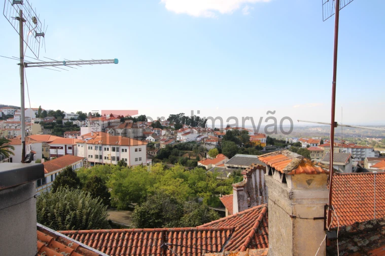 Moradia T3 para Venda em Gouveia (São Pedro e São Julião) Foto 12