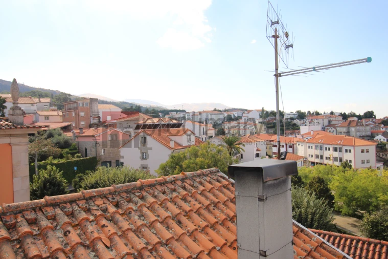 Moradia T3 para Venda em Gouveia (São Pedro e São Julião) Foto 13