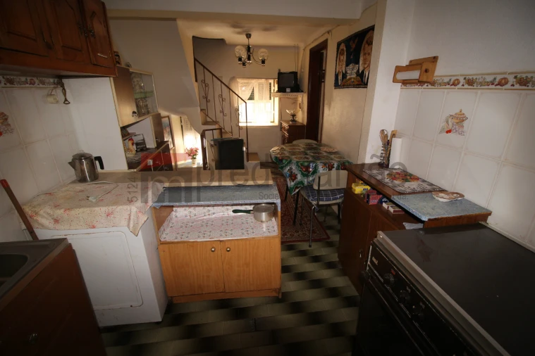 Moradia T3 para Venda em Gouveia (São Pedro e São Julião) Foto 11