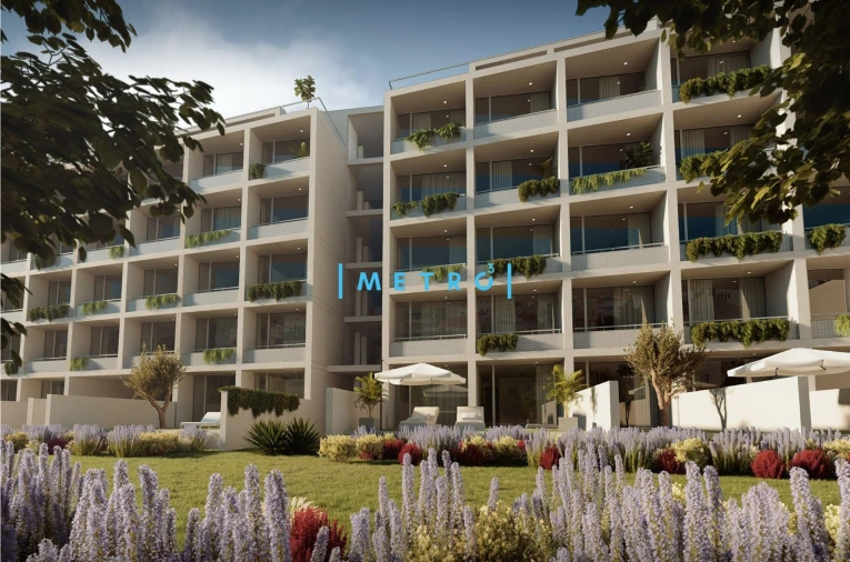 Apartamento T0 para Venda em Cedofeita, Santo Ildefonso, Sé, Miragaia, São Nicolau e Vitória Foto 7