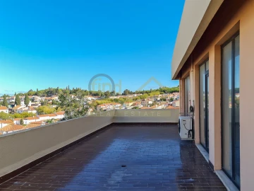 Loja para Arrendamento em Belém