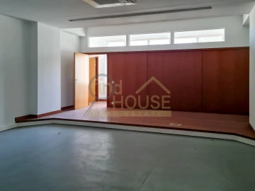 Loja para Arrendamento em Belém