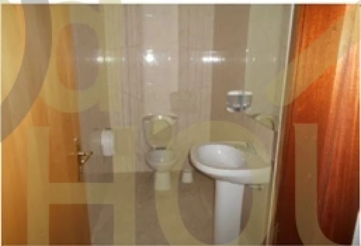 Loja para Arrendamento em Belém Foto 13