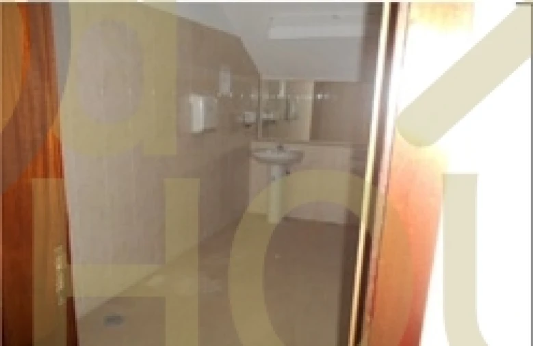 Loja para Arrendamento em Belém Foto 12