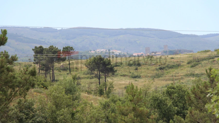 Terreno para Venda em Carrapichana Foto 1