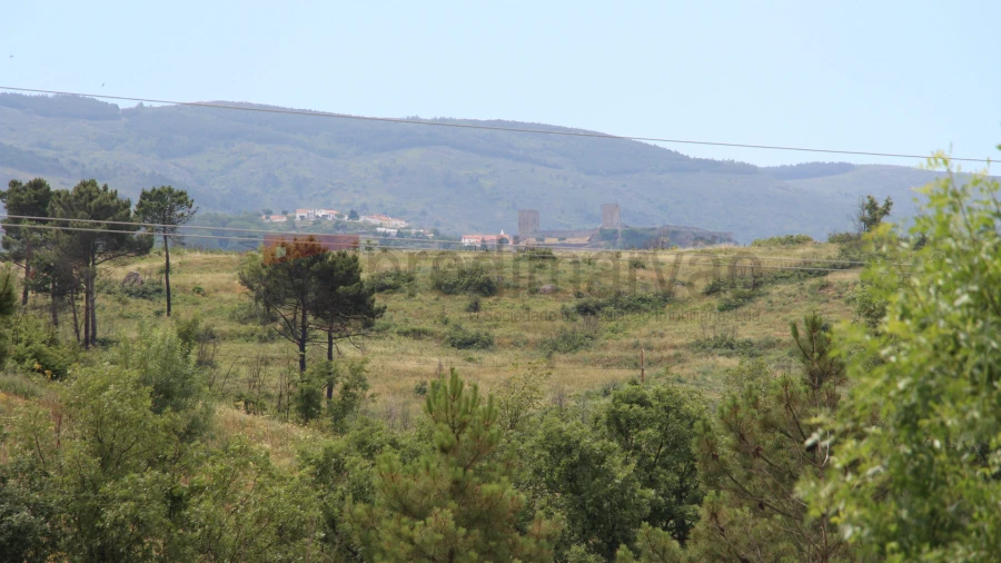 Terreno para Venda em Carrapichana Foto 11