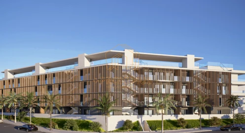 Apartamento T3 para Venda em Buarcos