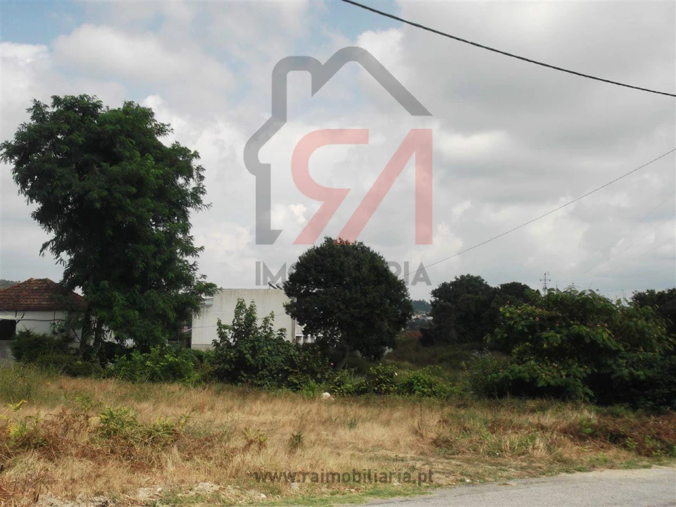 Terreno para Venda em Frazão Arreigada Foto 5