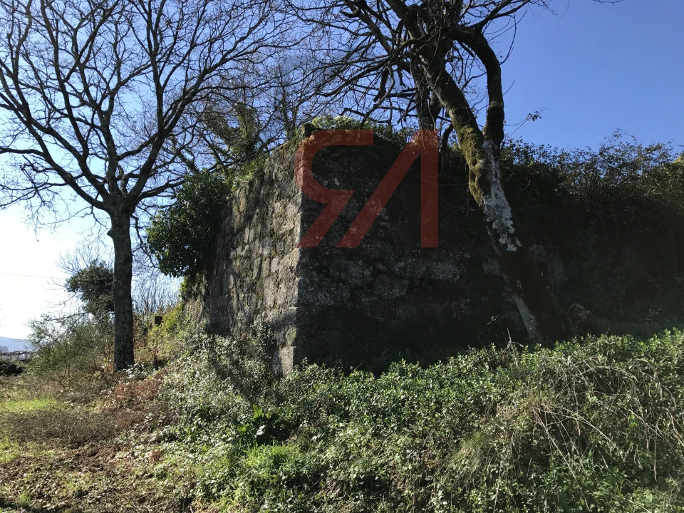 Terreno para Venda em Frazão Arreigada Foto 8