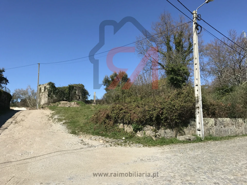 Terreno para Venda em Frazão Arreigada Foto 9