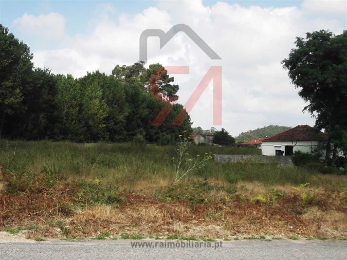 Terreno para Venda em Frazão Arreigada Foto 6