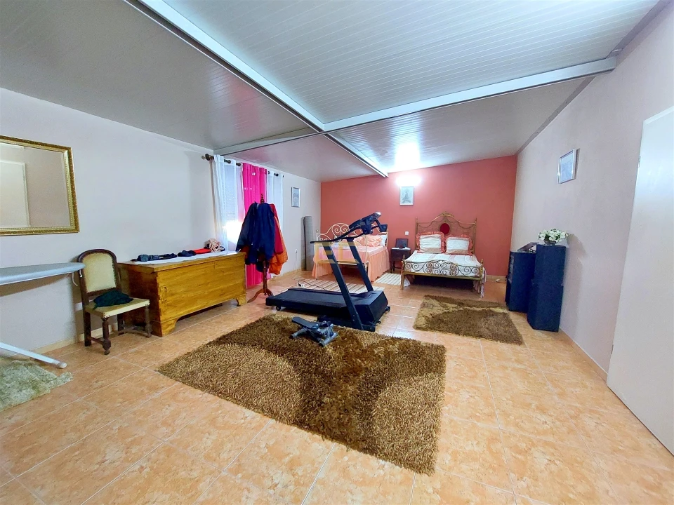 Prédio para Venda em Carriço Foto 20