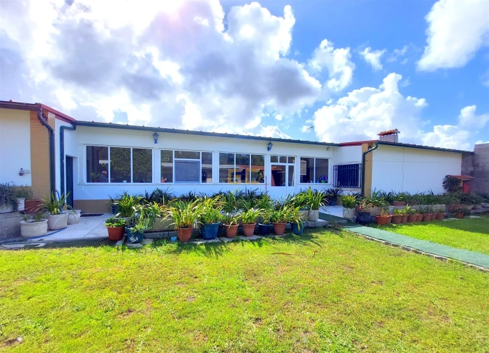 Prédio para Venda em Carriço Foto 3