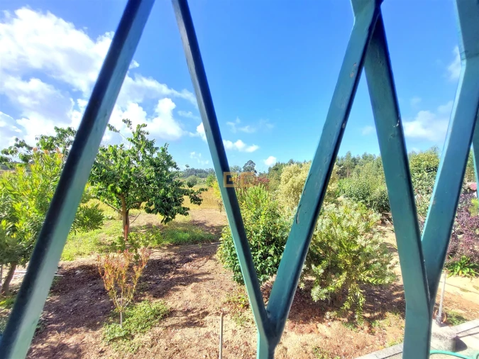 Prédio para Venda em Carriço Foto 26